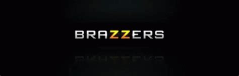 berazer|Brazzers